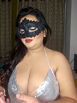 Blossam_07 live sex cam