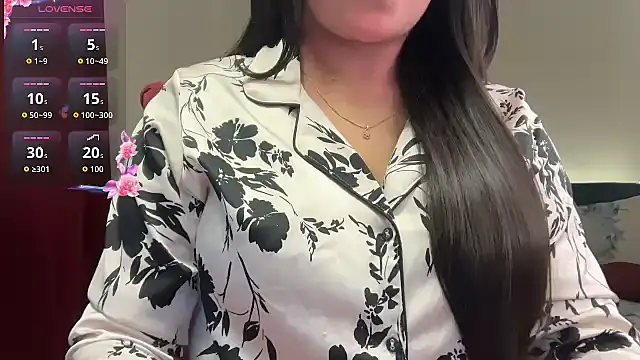 nandini_7 live sex cam