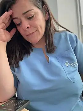 NATHALIA-28_ live sex cam