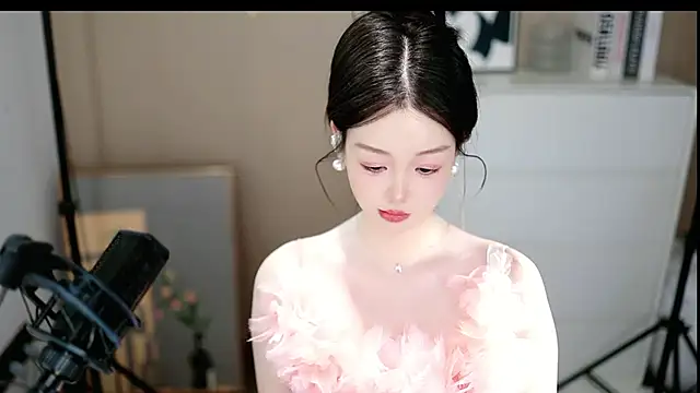 abbyli12's cam snapshot