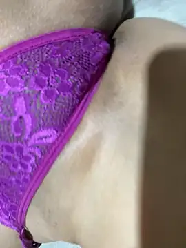 flavia337 live sex cam