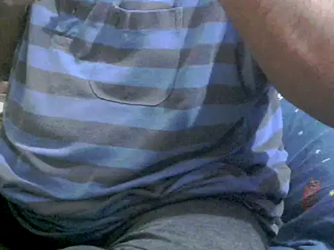 Oronnay8's cam snapshot