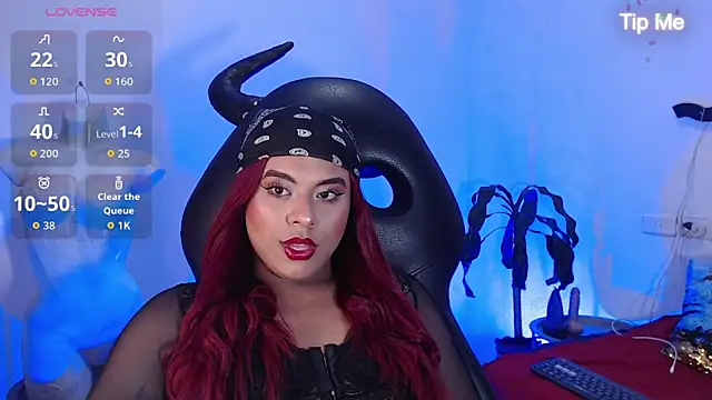 Emili_Roux live sex cam