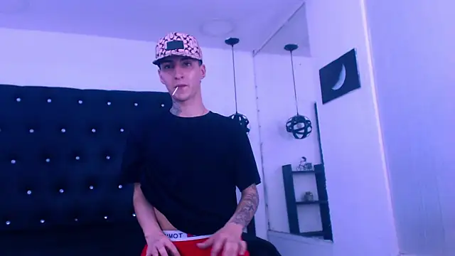 Angel_xxx live sex cam