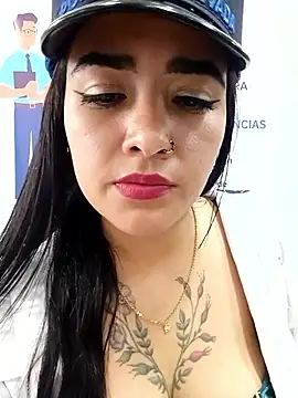 MAYE__13 live sex cam