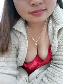 mai-mai-97's cam snapshot