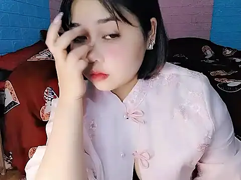 Lylu007's cam snapshot