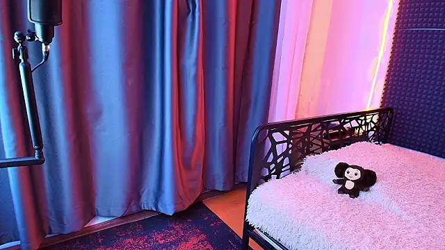 F666LAME live sex cam