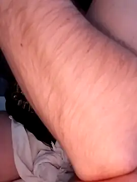 LoGanDiamond live sex cam