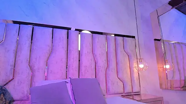 barbara_cambels live sex cam