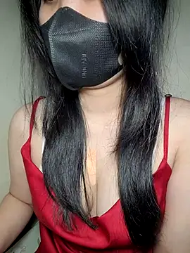 Athena20001's cam snapshot