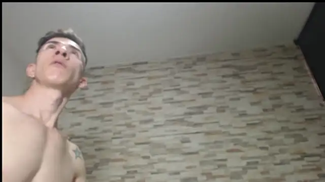 cameroncarter33's cam snapshot