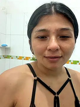 Guadalupe_Lopez live sex cam