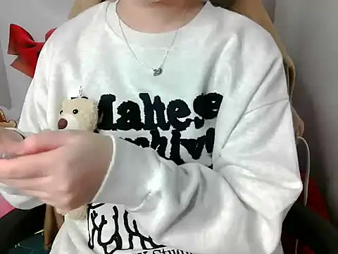 hilyti12's cam snapshot