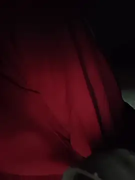 IMBADBOY4U's cam snapshot