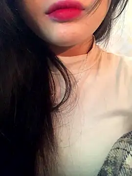 lana-kan's cam snapshot