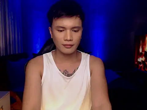 xjakolitox's cam snapshot