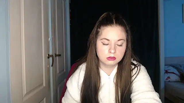 ryhhnnagold99 live sex cam