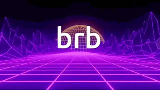 Frank_heaven01 live sex cam