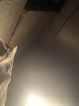 Boysex227's cam snapshot