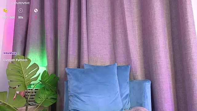 _Ambar-devon_ live sex cam