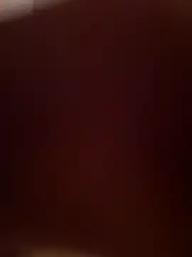 Cookie0602_'s cam snapshot