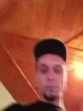 HonzaRe's cam snapshot