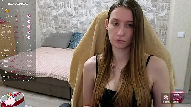 beril_kiss- live sex cam