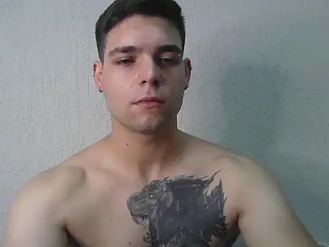 Zure-xxx's cam snapshot