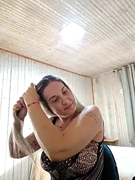 bellafortune69's cam snapshot