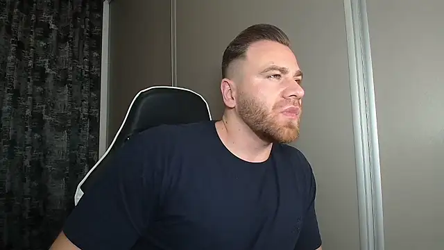 Thori92's cam snapshot