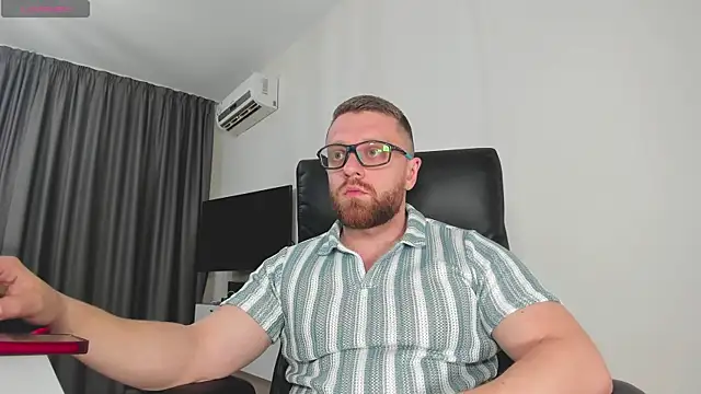 Findom_guy's cam snapshot