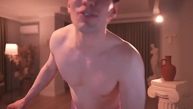 tommyjoyer live sex cam