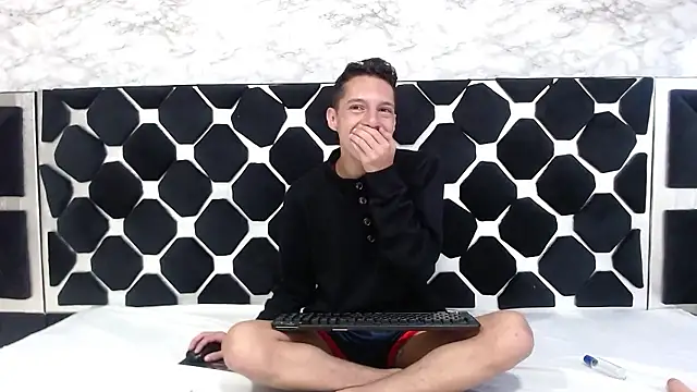 thiago19s's cam snapshot