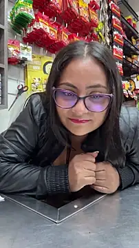 Angie_e live sex cam