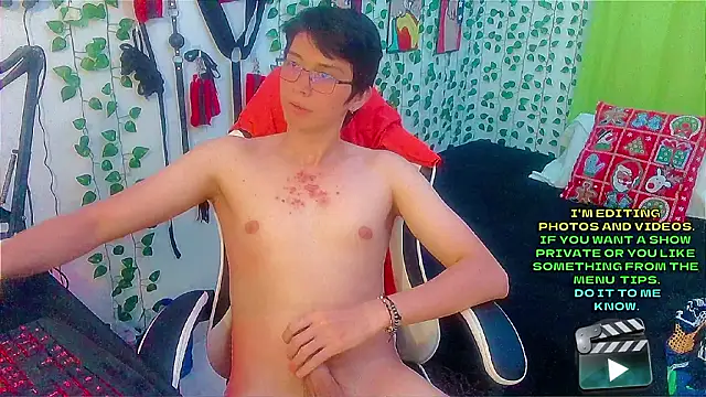 Andy_gray live sex cam