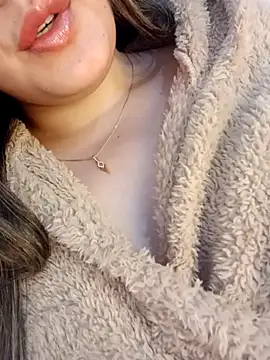 im_here- live sex cam