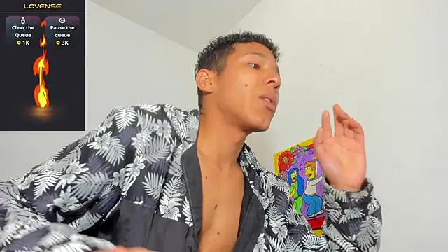 iam_corbin live sex cam