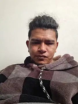 jordison420's cam snapshot