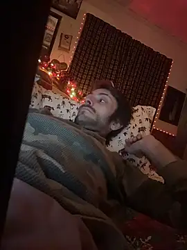 HarmoniousPhantasm3 live sex cam