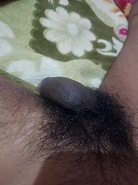 Alex_VO's cam snapshot