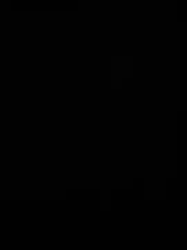 urfucrohit live sex cam