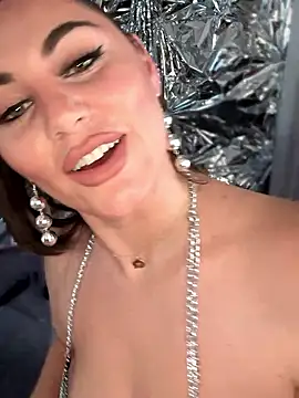 lovely_beast live sex cam