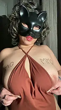 nenalayla live sex cam