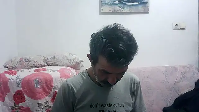 kobratrk21 live sex cam