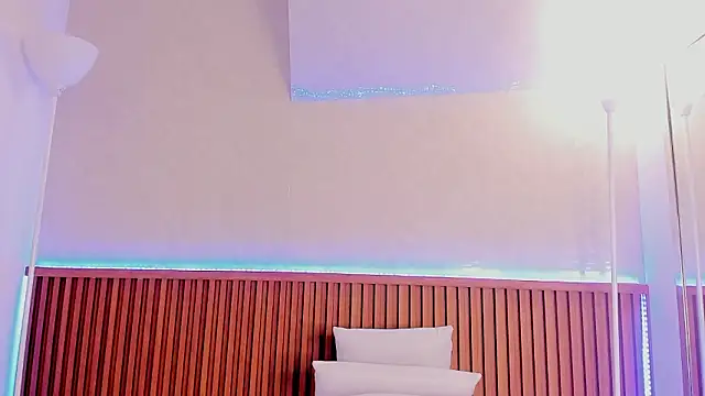 Moretti_Sofia's cam snapshot