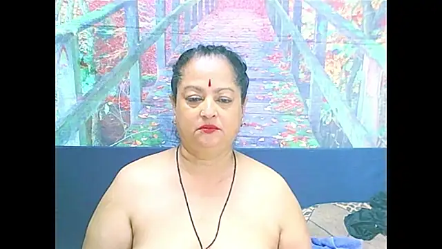 matureindian live sex cam