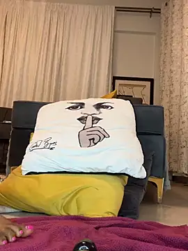 slimcateee live sex cam