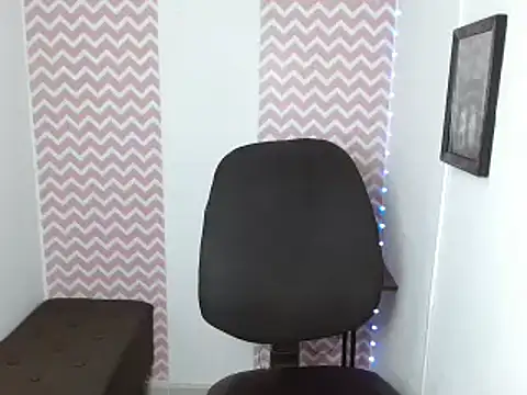 dayanacarson live sex cam