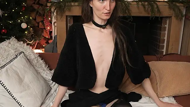 yulladao live sex cam